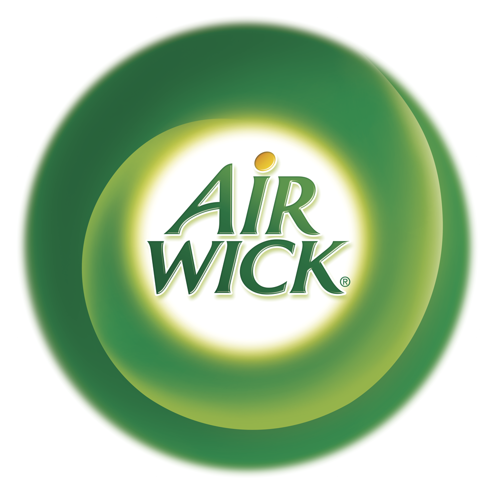 Air Wick (Эрвик): освежители воздуха и ароматы для дома